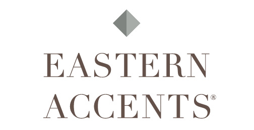 Eastern Accents